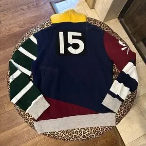 Polo Ralph Lauren | Shirts | Polo Ralph Lauren Skull Camo